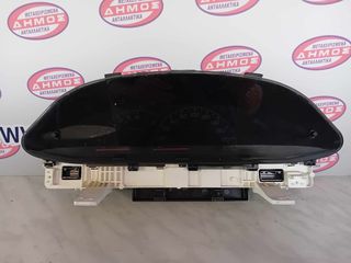 TOYOTA YARIS '09-'11 1NR ΜΕΤΑΧΕΙΡΙΣΜΕΝΟ ΚΑΝΤΡΑΝ ΜΕ ΚΩΔΙΚΟ 83800-0DG10