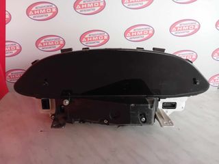 TOYOTA YARIS '09-'11 1NR ΜΕΤΑΧΕΙΡΙΣΜΕΝΟ ΚΑΝΤΡΑΝ ΜΕ ΚΩΔΙΚΟ 83800-0DJ60