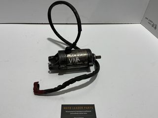 ΜΙΖΑ HONDA XL 1000V VARADERO *MOTO LEADER PARTS*