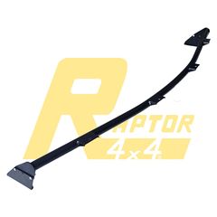 ΜΠΑΡΑ ΟΡΟΦΗΣ ΒΑΣΗ ΓΙΑ ΦΩΤΑ ROOF LIGTH BAR DISCOVERY ***ΛΑΔΑΣ4Χ4***