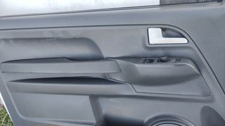 VW FOX -ΤΖΑΜΟΠΟΡΤΑ -ΜΕΤΩΠΗ -ΤΡΑΒΕΡΣΕΣ-thumb-9