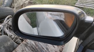 VW FOX -ΤΖΑΜΟΠΟΡΤΑ -ΜΕΤΩΠΗ -ΤΡΑΒΕΡΣΕΣ-thumb-8