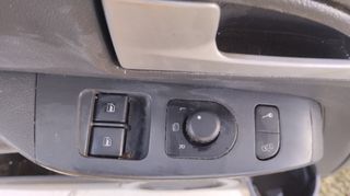 VW FOX -ΤΖΑΜΟΠΟΡΤΑ -ΜΕΤΩΠΗ -ΤΡΑΒΕΡΣΕΣ-thumb-10