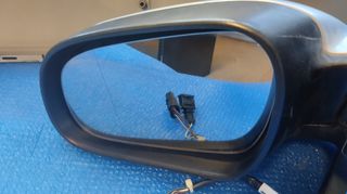 VW FOX -ΤΖΑΜΟΠΟΡΤΑ -ΜΕΤΩΠΗ -ΤΡΑΒΕΡΣΕΣ-thumb-5