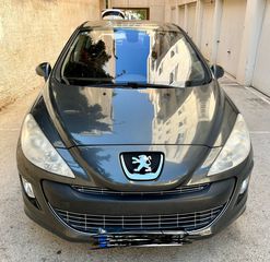 Peugeot 308 '08