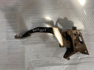 ΠΕΝΤΑΛ ΣΥΜΠΛΕΚΤΗ ΜΕΤΑΧ HONDA CIVIC 96-3Θ SO3 JAPAN