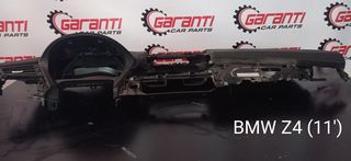 Ταμπλό BMW Z4