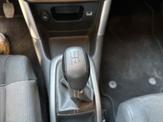Citroen C3 Aircross 2018 1,2 PureTech Feel110HP ΔΩΡΟ ΤΕΛΗ 2026-thumb-11