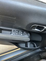Citroen C3 Aircross 2018 1,2 PureTech Feel110HP ΔΩΡΟ ΤΕΛΗ 2026-thumb-12