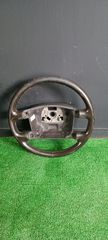 VW TOUAREG 03-10 ΤΙΜΟΝΙ 3D0 419 091 K