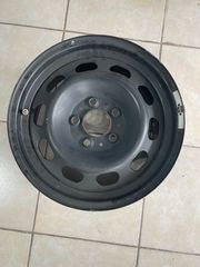 ΖΑΝΤΕΣ BMW 