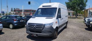 Mercedes-Benz Sprinter '20 314cdi 