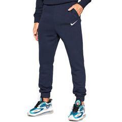Nike Trousers Park 20 Fleece Pant CW6907-451