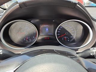 Kia Ceed / cee'd 2020 1.6D Inmotion  | Εμπεριέχει ανάλυση ΦΠΑ-thumb-11