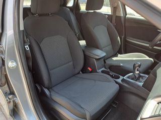 Kia Ceed / cee'd 2020 1.6D Inmotion  | Εμπεριέχει ανάλυση ΦΠΑ-thumb-17