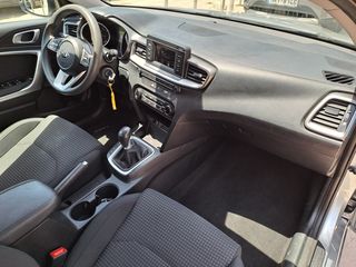 Kia Ceed / cee'd 2020 1.6D Inmotion  | Εμπεριέχει ανάλυση ΦΠΑ-thumb-15