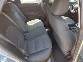 Kia Ceed / cee'd 2020 1.6D Inmotion  | Εμπεριέχει ανάλυση ΦΠΑ-thumb-19