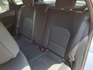 Kia Ceed / cee'd 2020 1.6D Inmotion  | Εμπεριέχει ανάλυση ΦΠΑ-thumb-20