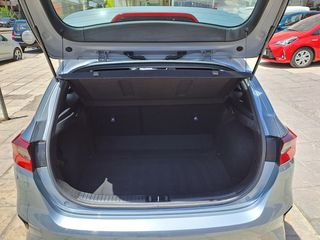 Kia Ceed / cee'd 2020 1.6D Inmotion  | Εμπεριέχει ανάλυση ΦΠΑ-thumb-22