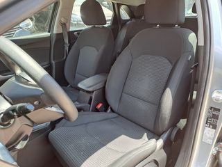 Kia Ceed / cee'd 2020 1.6D Inmotion  | Εμπεριέχει ανάλυση ΦΠΑ-thumb-16