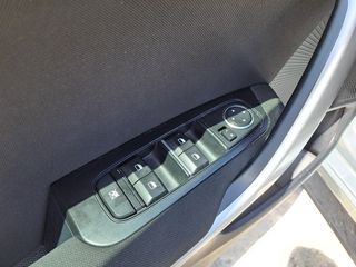 Kia Ceed / cee'd 2020 1.6D Inmotion  | Εμπεριέχει ανάλυση ΦΠΑ-thumb-9