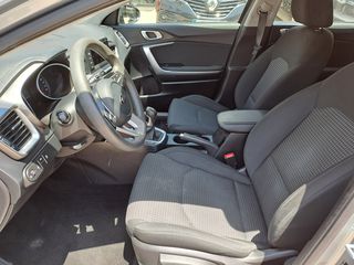 Kia Ceed / cee'd 2020 1.6D Inmotion  | Εμπεριέχει ανάλυση ΦΠΑ-thumb-14