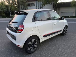 Renault Twingo '16 dynamic 