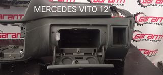 Ταμπλό Mercedes Vito-thumb-2