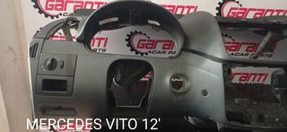 Ταμπλό Mercedes Vito-thumb-3