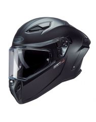 Caberg Drift Evo II Black Matt