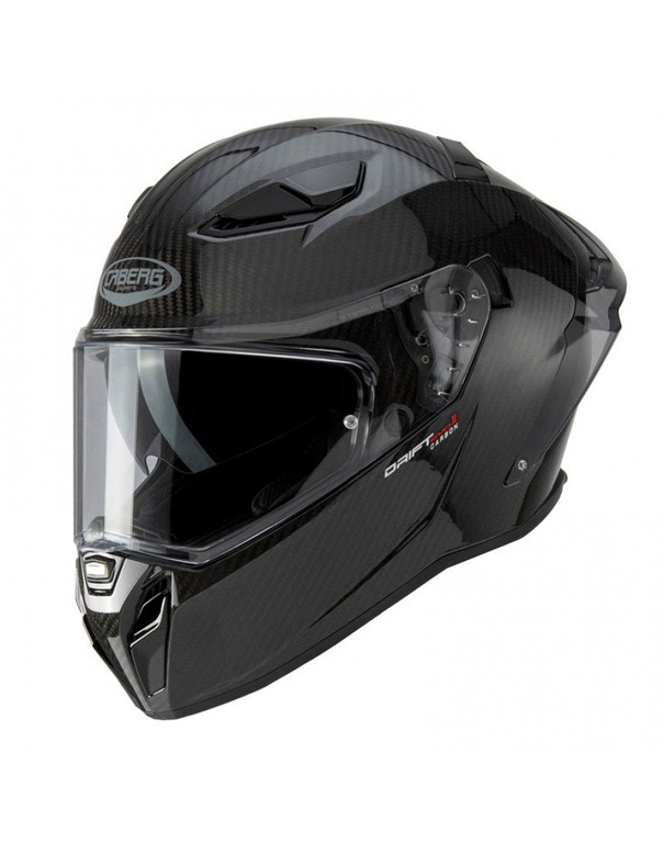 Caberg Drift Evo II Carbon