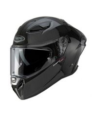 Caberg Drift Evo II Carbon