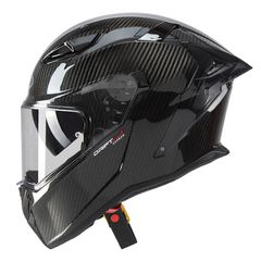 Caberg Drift Evo II Carbon-thumb-1
