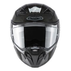 Caberg Drift Evo II Carbon-thumb-3