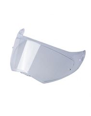 Caberg Ζελατίνα Drift Evo II Clear