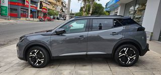 Peugeot 2008 '24 Allure 