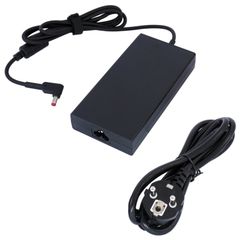 Τροφοδοτικό Laptop - AC Adapter Φορτιστής για Acer Aspire 5 A517-71G A517-71G-862F A715-41G A715-41G-R055 135W 19V 7.1A 5.5mm*1.7mm Notebook Charger ( Κωδ.60187 )