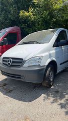 ΚΑΠΟ MERCEDES VITO W639
