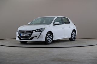 Peugeot 208 '20 BlueHDi 100 S&S Active 1.5