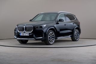 Bmw X1 '24 xDrive30e 1.5