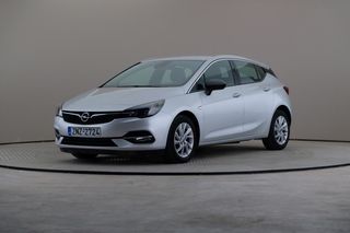 Opel Astra '21 Diesel 105hp Elegance 1.5