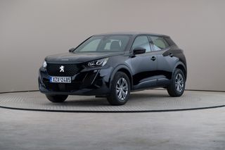 Peugeot 2008 '23 PureTech 100 S&S Active Pl 1.2