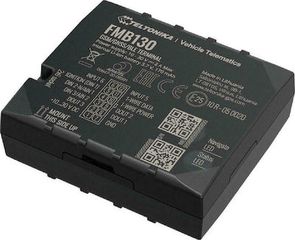 Teltonika FMB130 GPS Tracker - 1 τεμ.