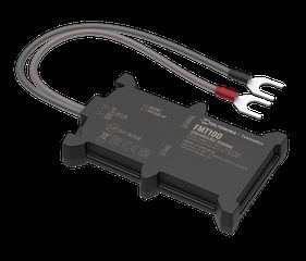 FMT100 GPS tracker - 1 τεμ.