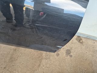 Toyota Yaris -thumb-1