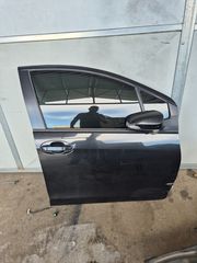 Toyota Yaris -thumb-2