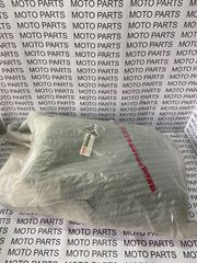 YAMAHA CYGNUS 125 ΚΑΙΝΟΥΡΙΑ ΓΝΗΣΙΑ ΚΑΡΙΝΑ - ΜΟΤΟ PARTS