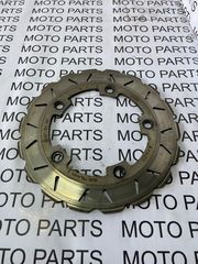 KYMCO XCITING 300 ΓΝΗΣΙΑ ΠΙΣΩ ΔΙΣΚΟΠΛΑΚΑ - MOTO PARTS