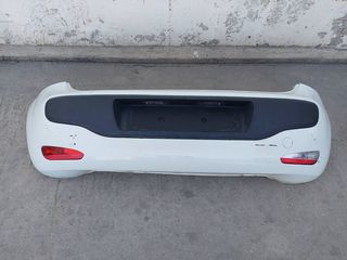 ΠΡΟΦΥΛΑΚΤΗΡΑΣ ΠΙΣΩ FIAT PUNTO EVO 09-12 735516621 735500302