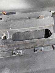 ΠΡΟΦΥΛΑΚΤΗΡΑΣ ΠΙΣΩ FIAT PUNTO EVO 09-12 735516621 735500302-thumb-1
